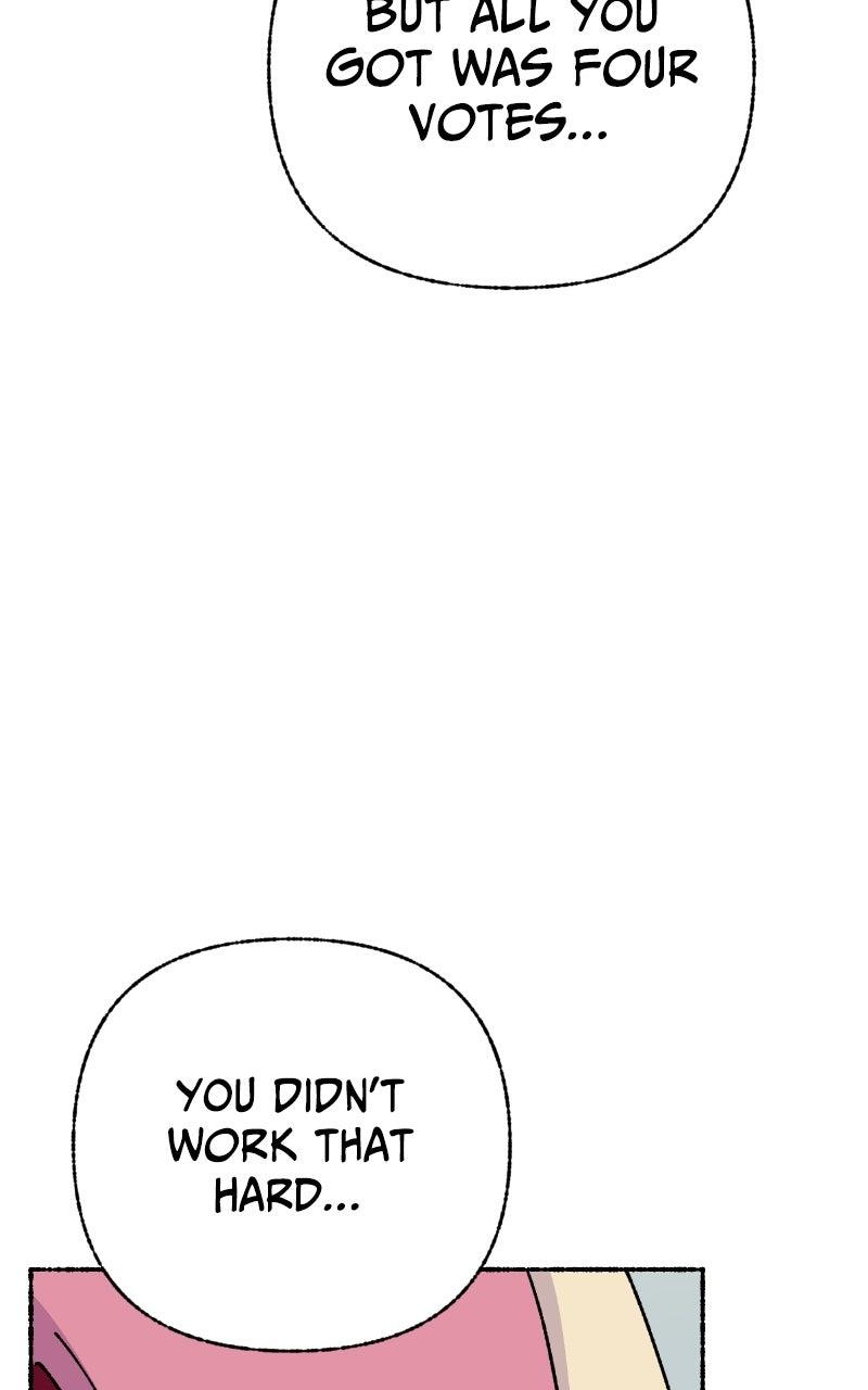 My Little Sister Is the Demon Lord! Chap 89 - Next Chap 90