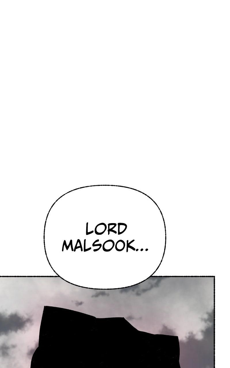 My Little Sister Is the Demon Lord! Chap 89 - Next Chap 90