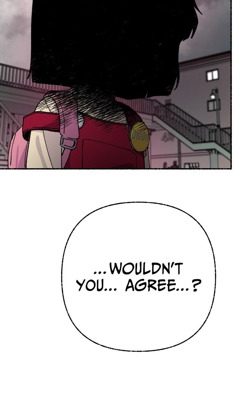 My Little Sister Is the Demon Lord! Chap 89 - Next Chap 90