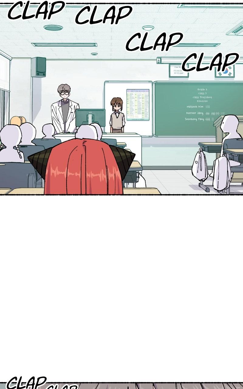 My Little Sister Is the Demon Lord! Chap 89 - Next Chap 90