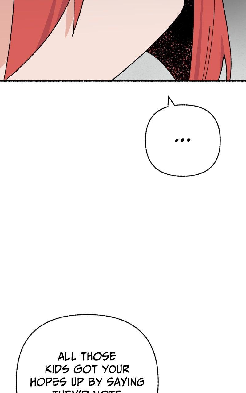 My Little Sister Is the Demon Lord! Chap 89 - Next Chap 90
