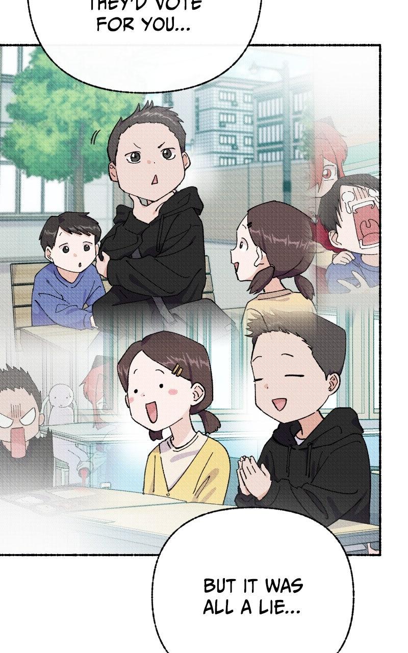 My Little Sister Is the Demon Lord! Chap 89 - Next Chap 90