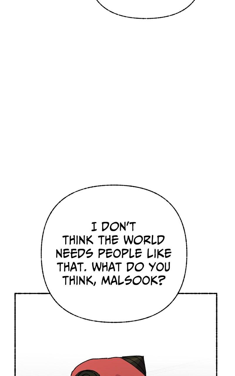 My Little Sister Is the Demon Lord! Chap 89 - Next Chap 90