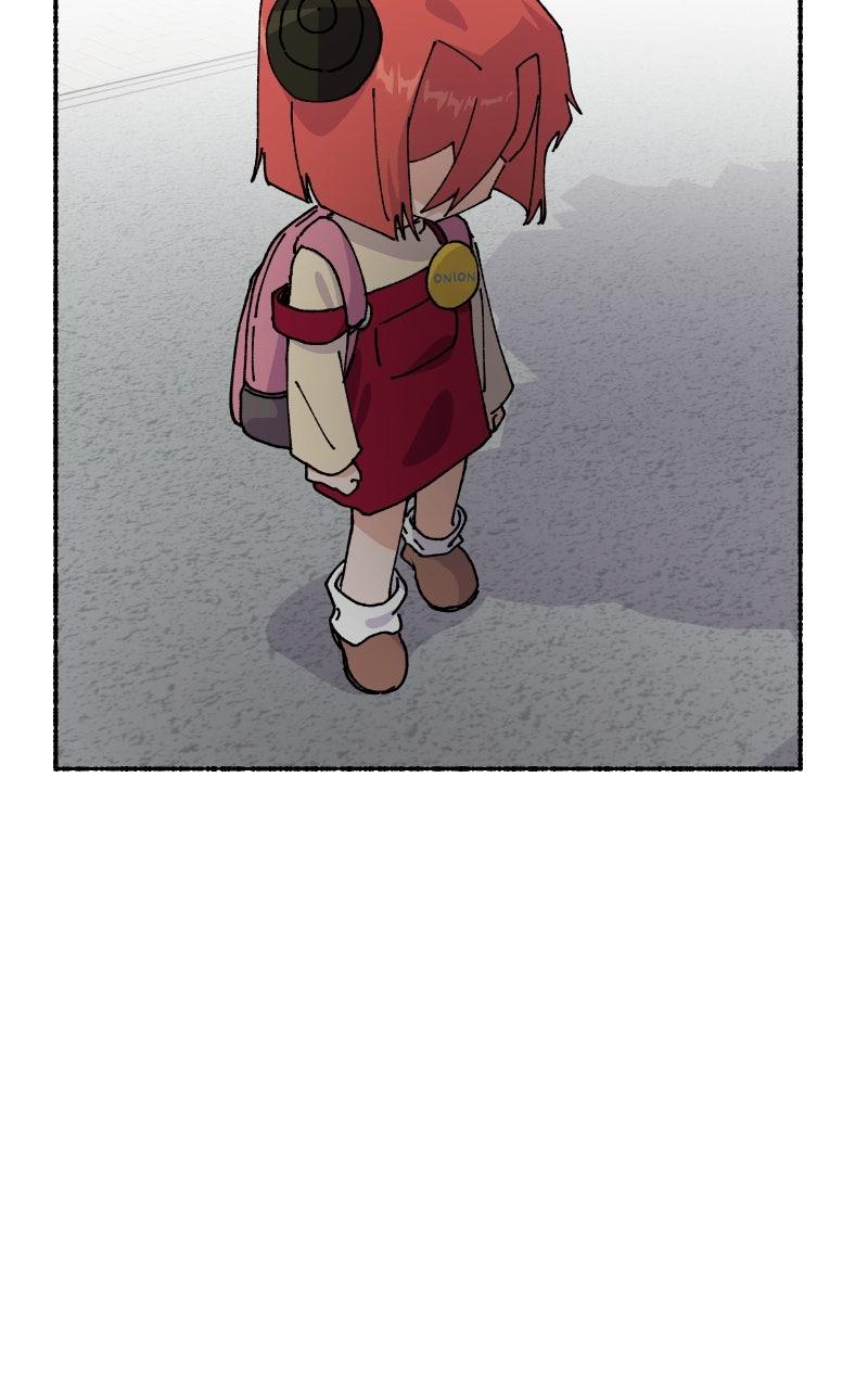 My Little Sister Is the Demon Lord! Chap 89 - Next Chap 90