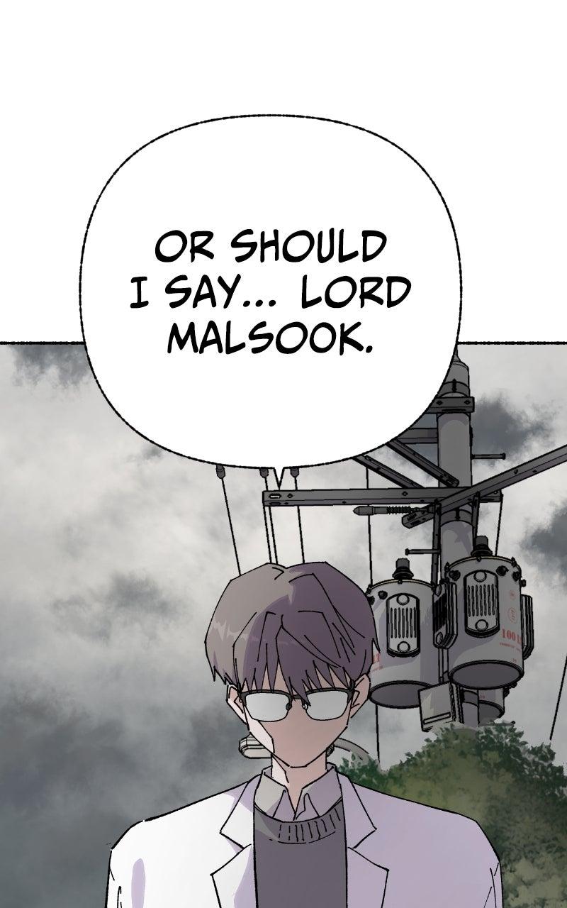 My Little Sister Is the Demon Lord! Chap 89 - Next Chap 90