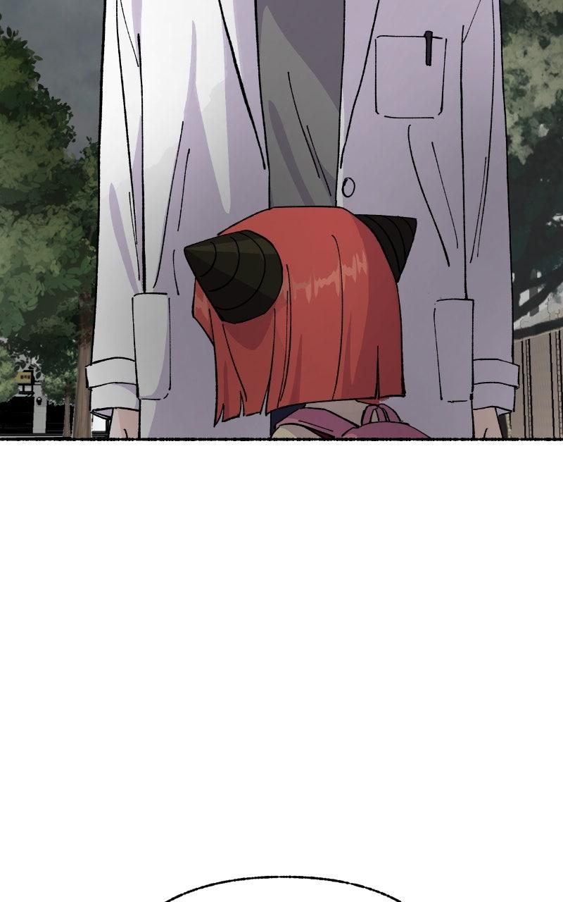 My Little Sister Is the Demon Lord! Chap 89 - Next Chap 90