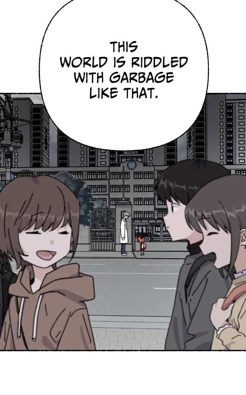 My Little Sister Is the Demon Lord! Chap 89 - Next Chap 90