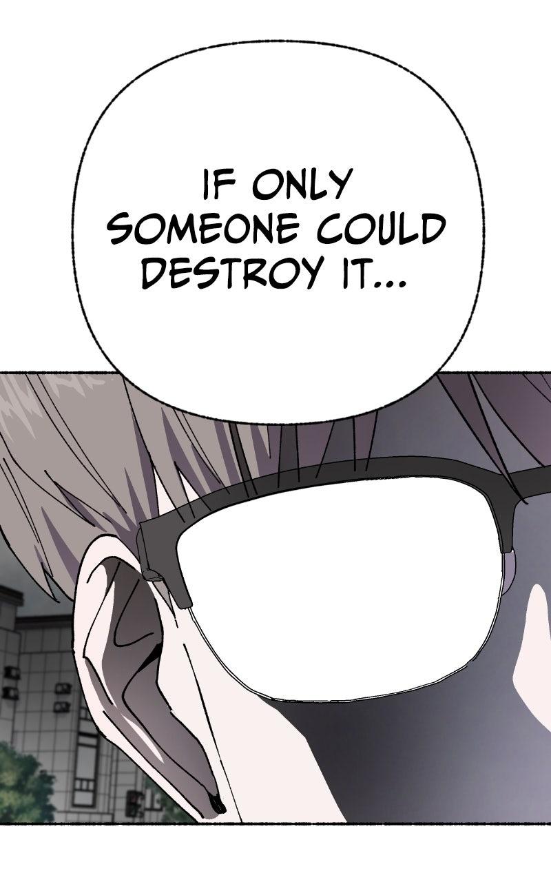 My Little Sister Is the Demon Lord! Chap 89 - Next Chap 90