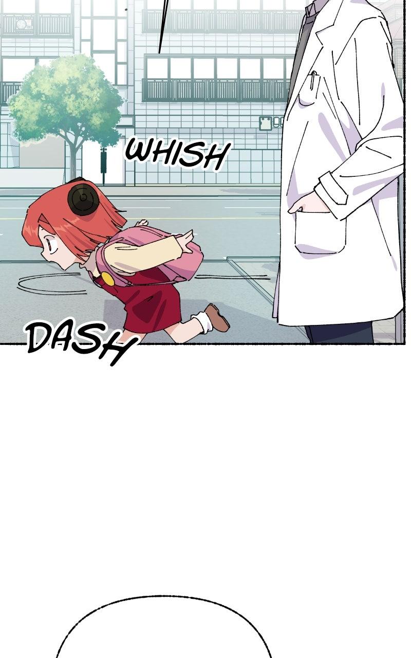 My Little Sister Is the Demon Lord! Chap 89 - Next Chap 90