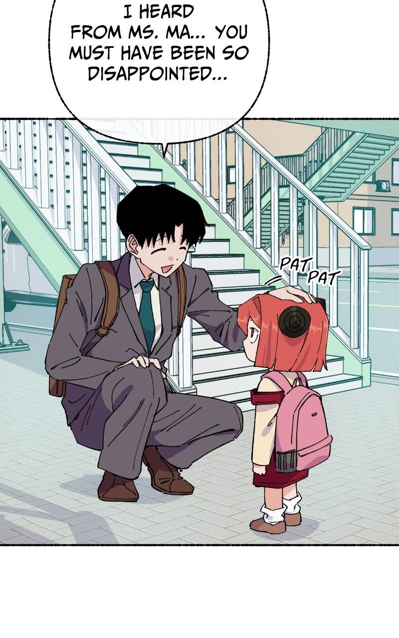 My Little Sister Is the Demon Lord! Chap 89 - Next Chap 90
