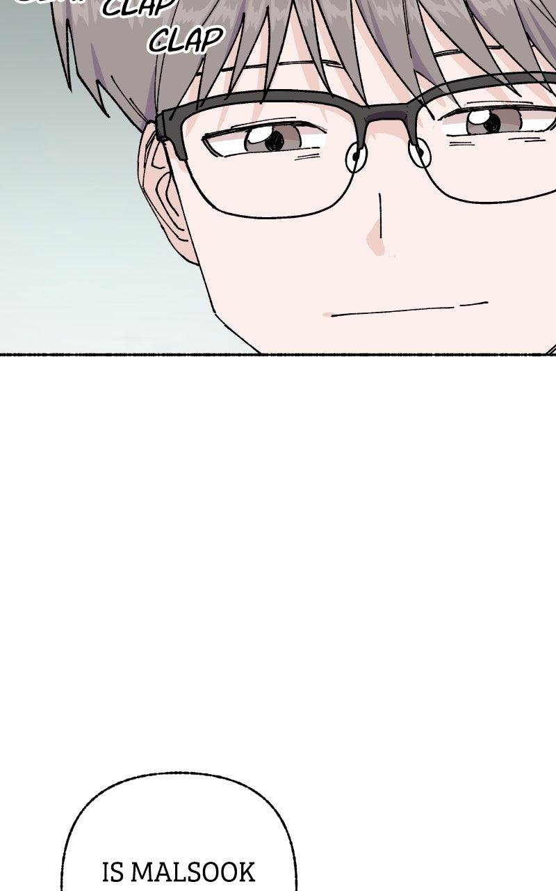 My Little Sister Is the Demon Lord! Chap 89 - Next Chap 90