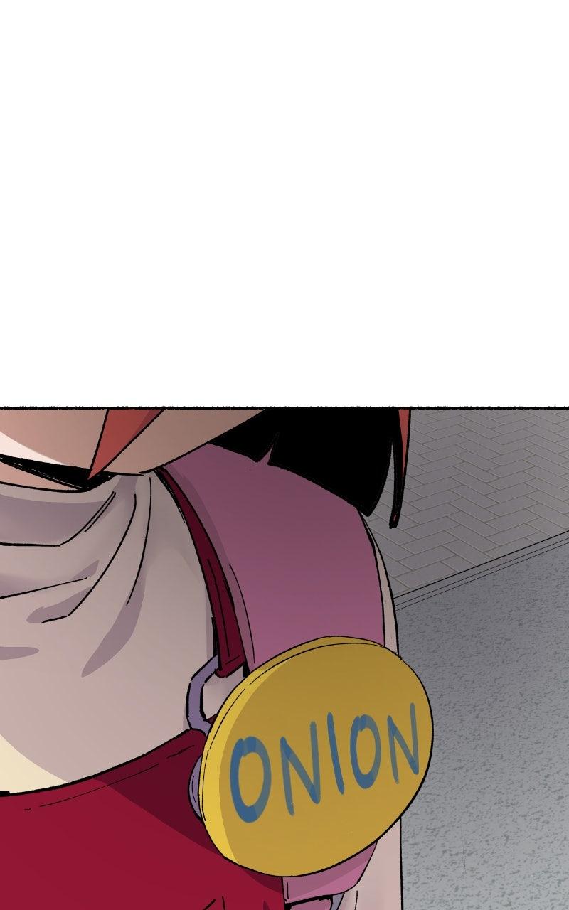 My Little Sister Is the Demon Lord! Chap 89 - Next Chap 90