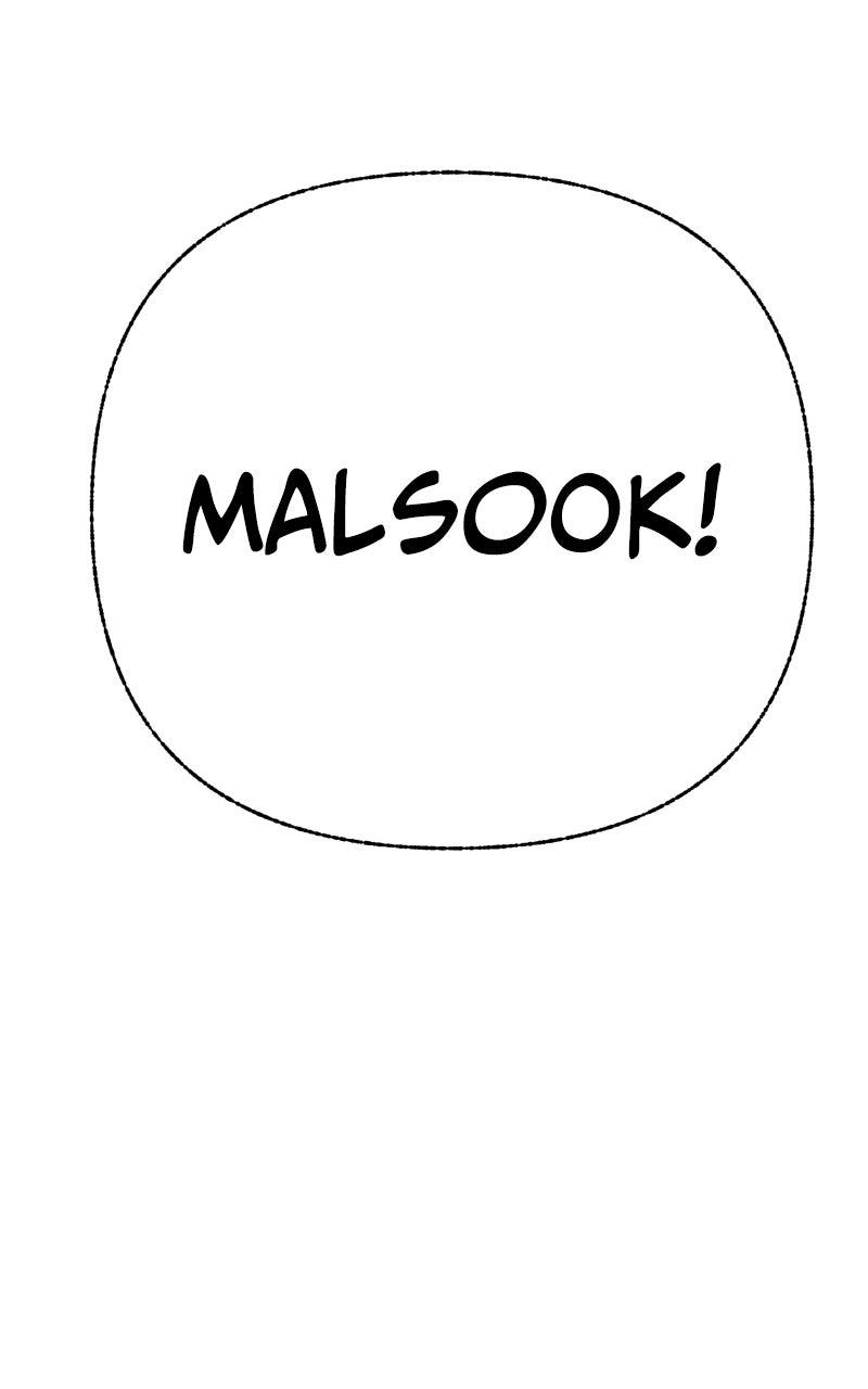 My Little Sister Is the Demon Lord! Chap 89 - Next Chap 90