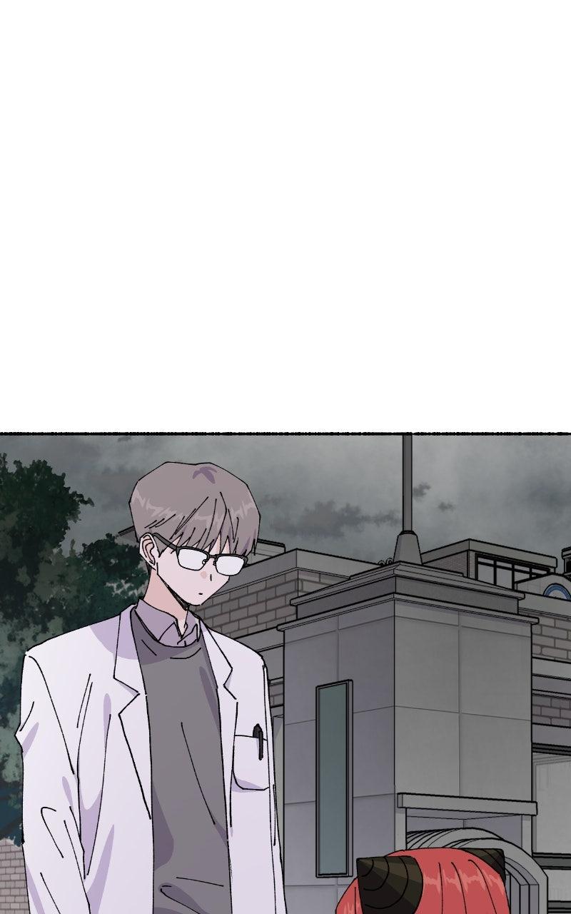 My Little Sister Is the Demon Lord! Chap 89 - Next Chap 90