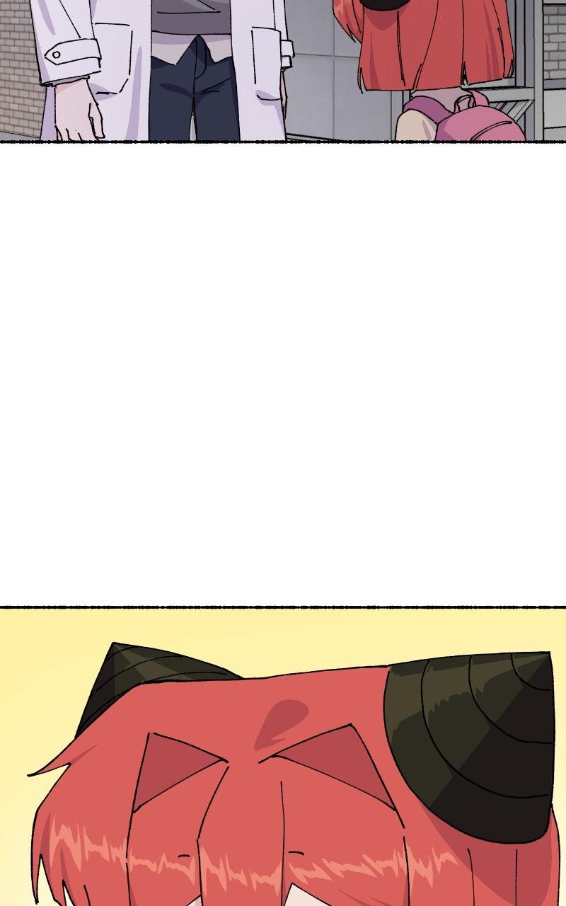 My Little Sister Is the Demon Lord! Chap 89 - Next Chap 90