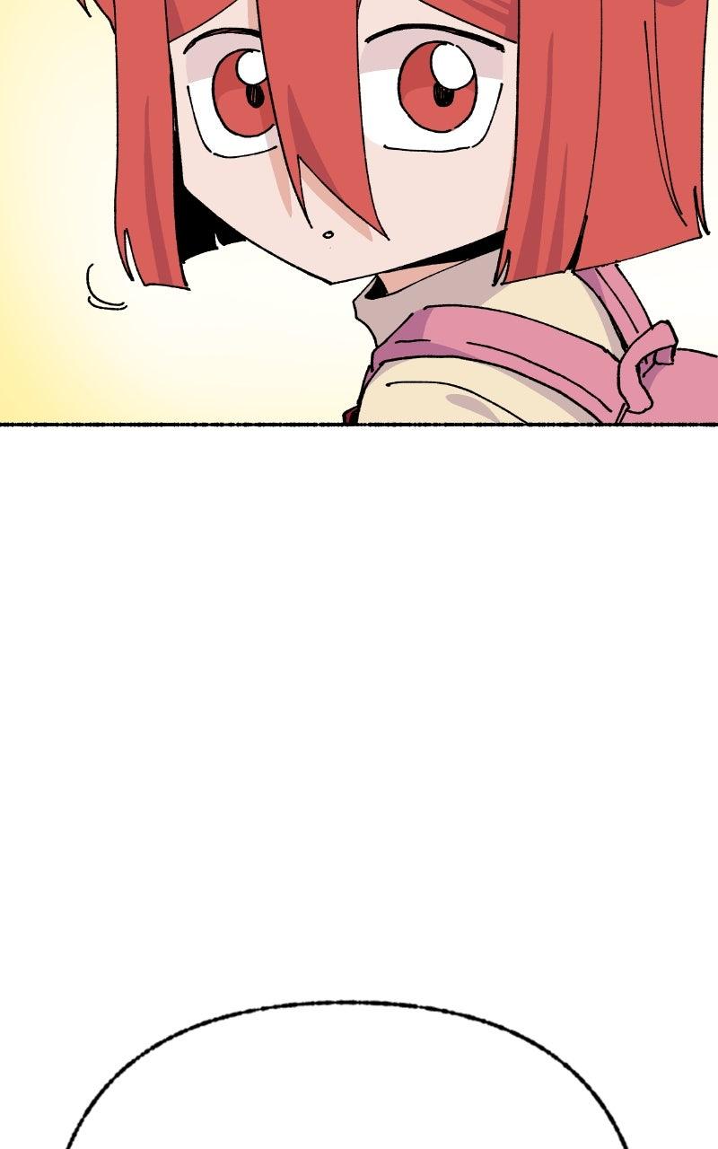 My Little Sister Is the Demon Lord! Chap 89 - Next Chap 90