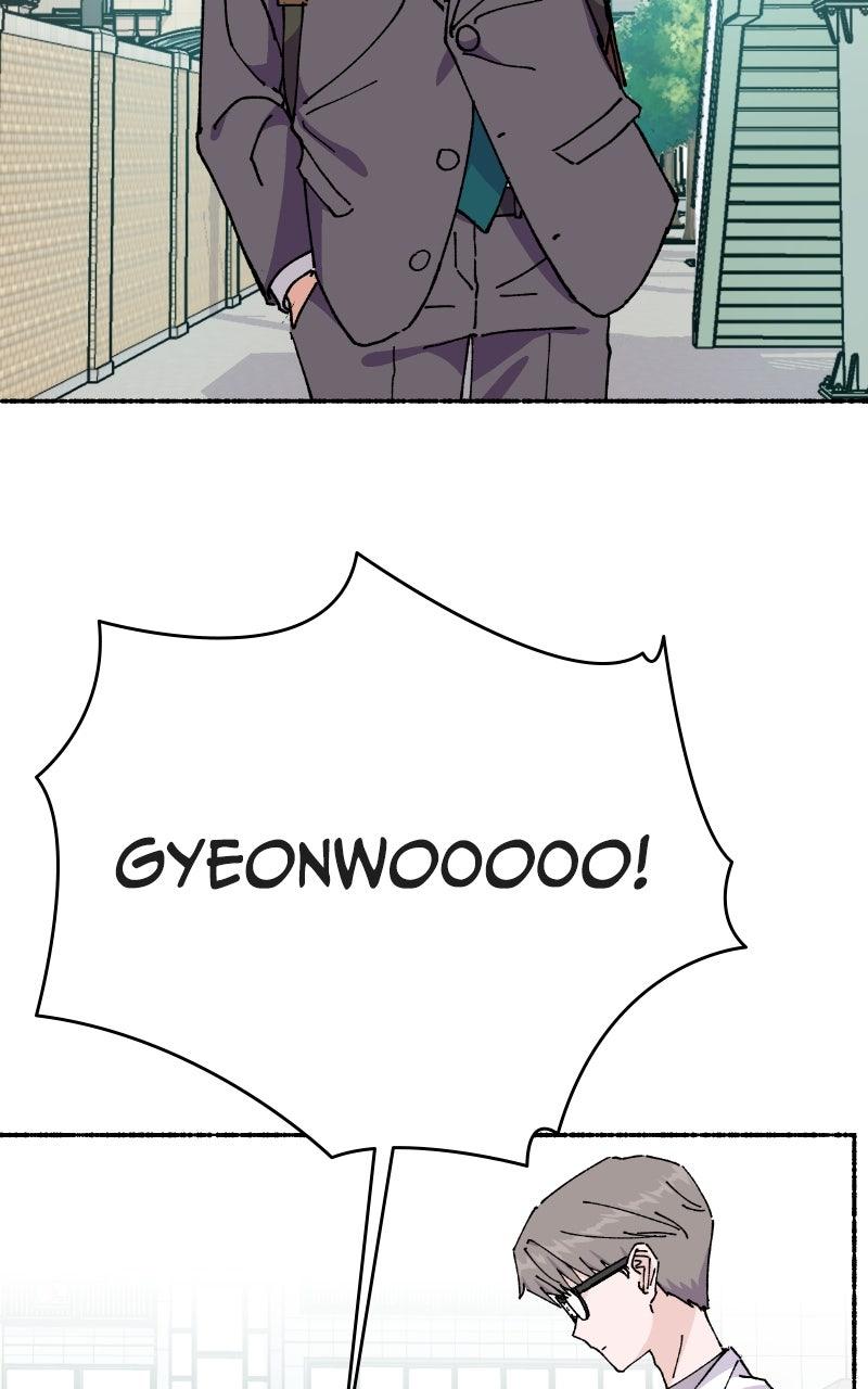 My Little Sister Is the Demon Lord! Chap 89 - Next Chap 90