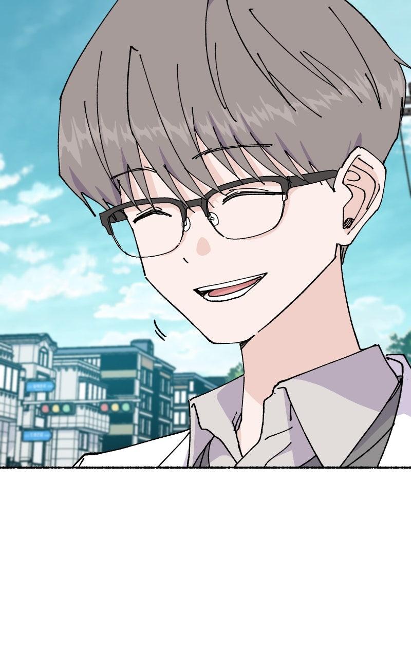 My Little Sister Is the Demon Lord! Chap 89 - Next Chap 90