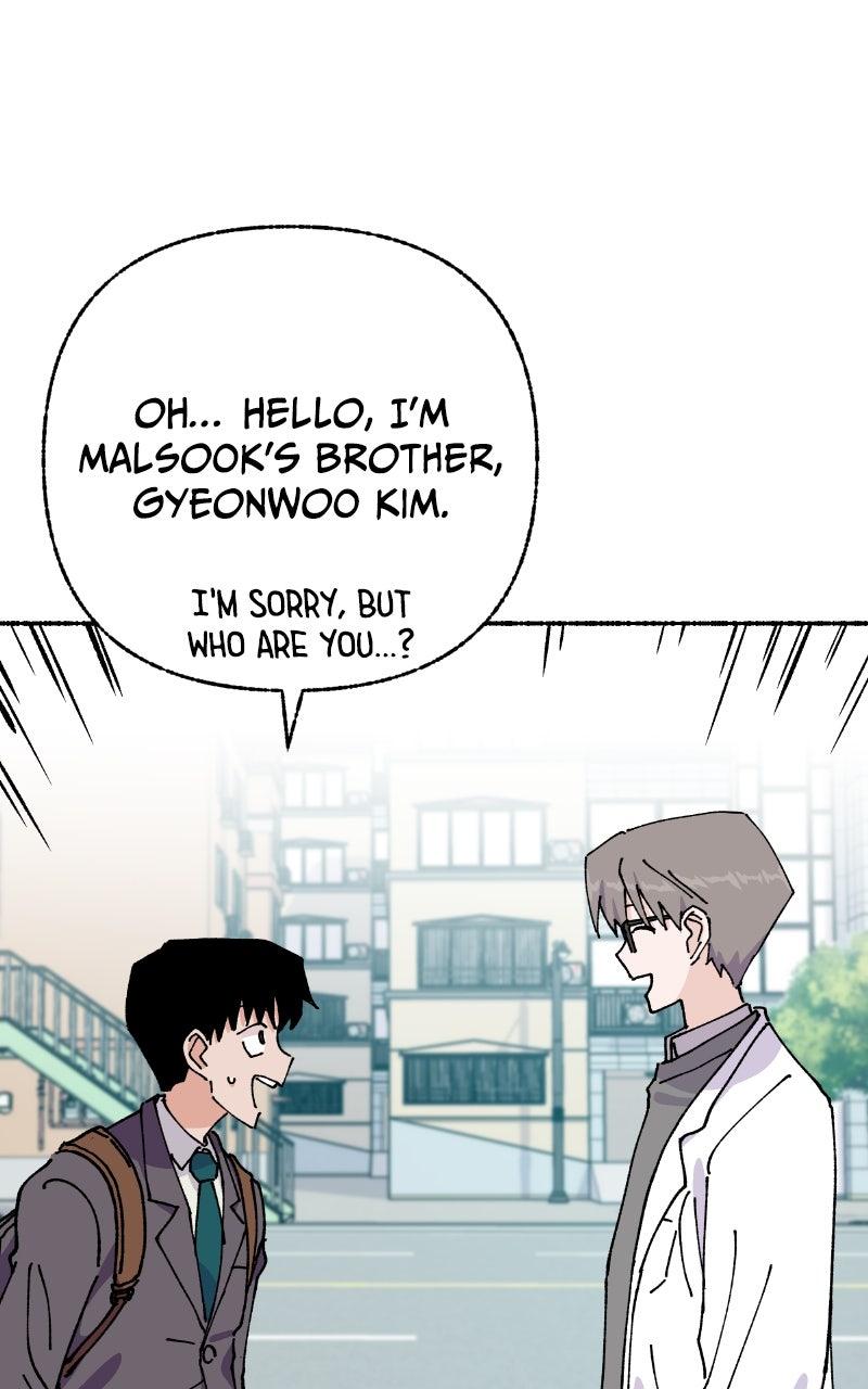 My Little Sister Is the Demon Lord! Chap 89 - Next Chap 90