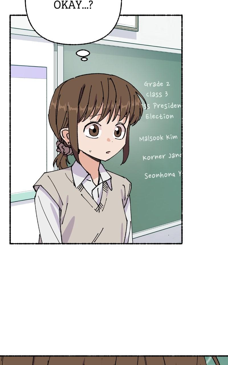 My Little Sister Is the Demon Lord! Chap 89 - Next Chap 90