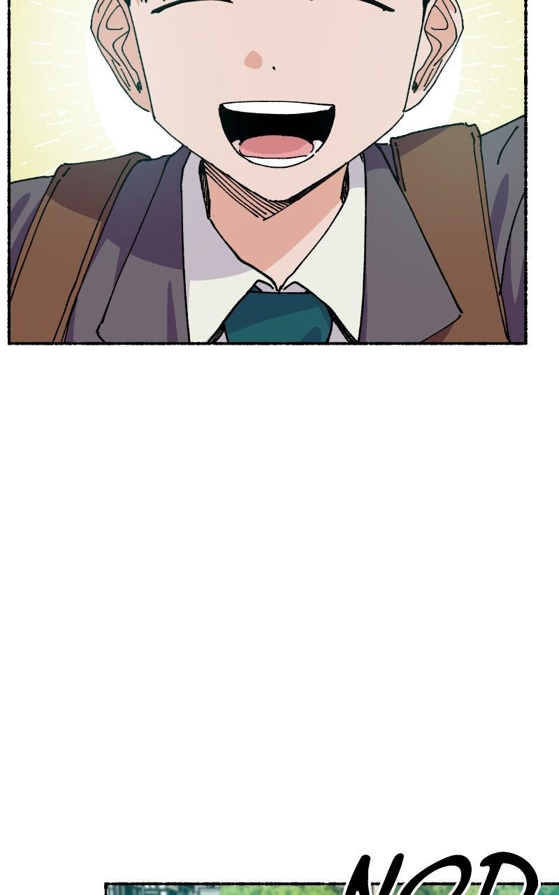 My Little Sister Is the Demon Lord! Chap 89 - Next Chap 90