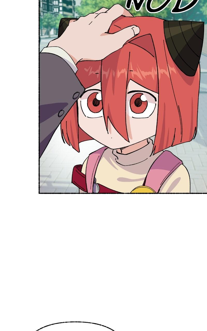 My Little Sister Is the Demon Lord! Chap 89 - Next Chap 90