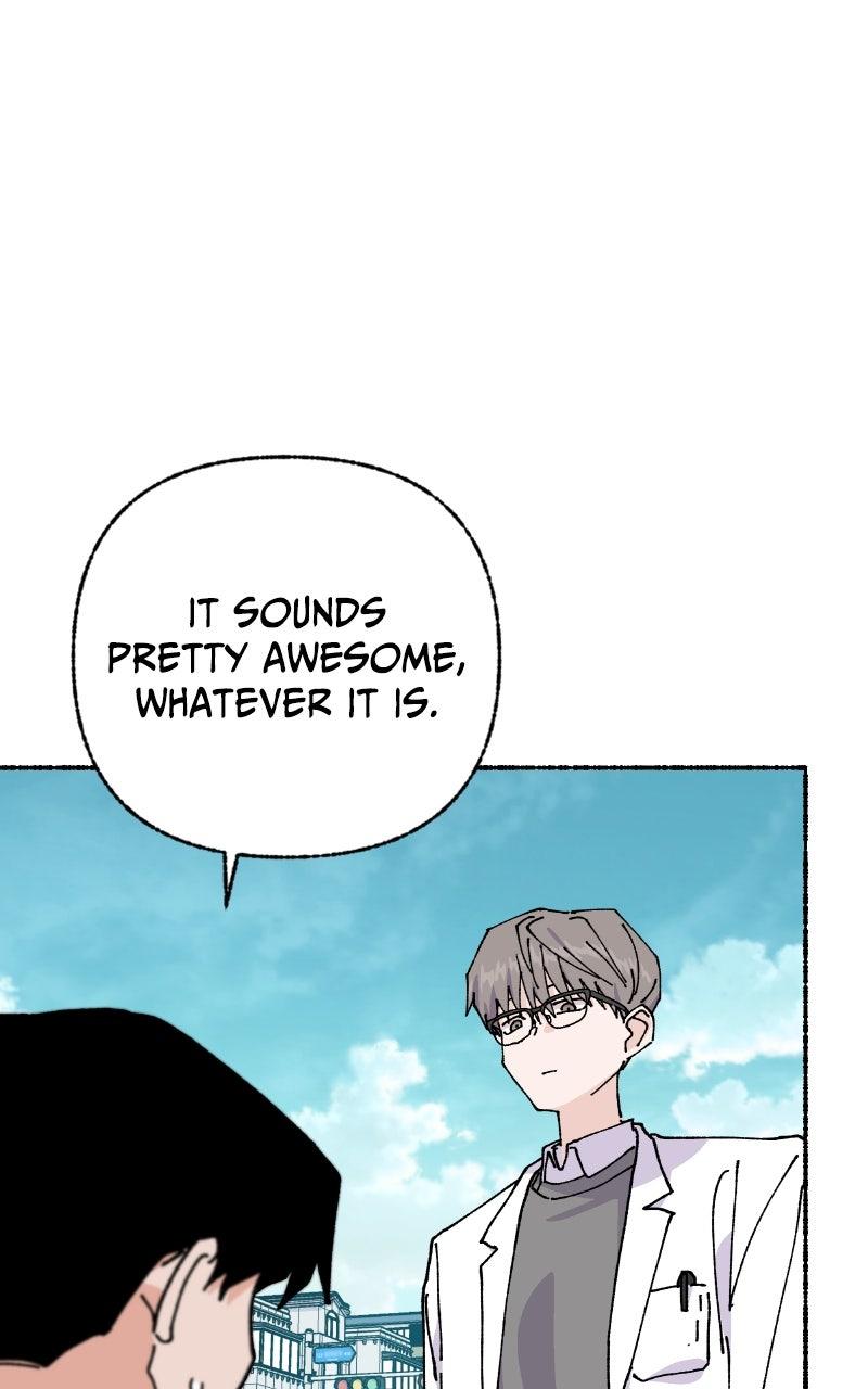 My Little Sister Is the Demon Lord! Chap 89 - Next Chap 90