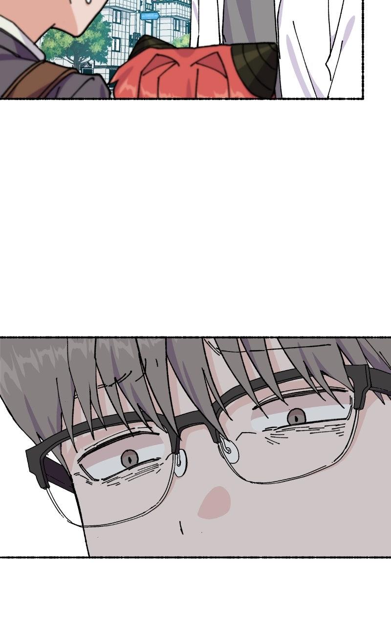 My Little Sister Is the Demon Lord! Chap 89 - Next Chap 90