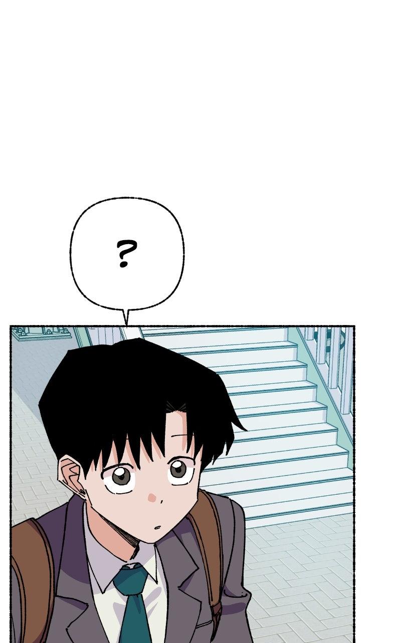 My Little Sister Is the Demon Lord! Chap 89 - Next Chap 90