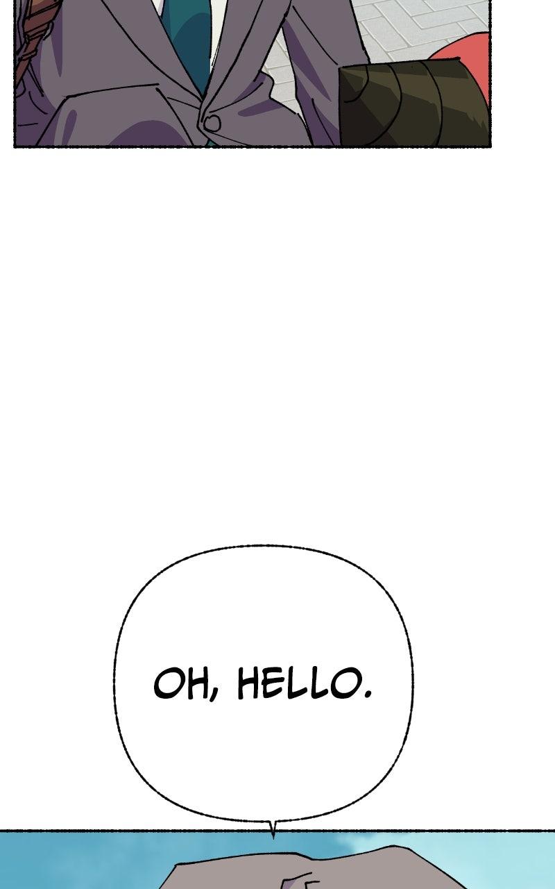 My Little Sister Is the Demon Lord! Chap 89 - Next Chap 90