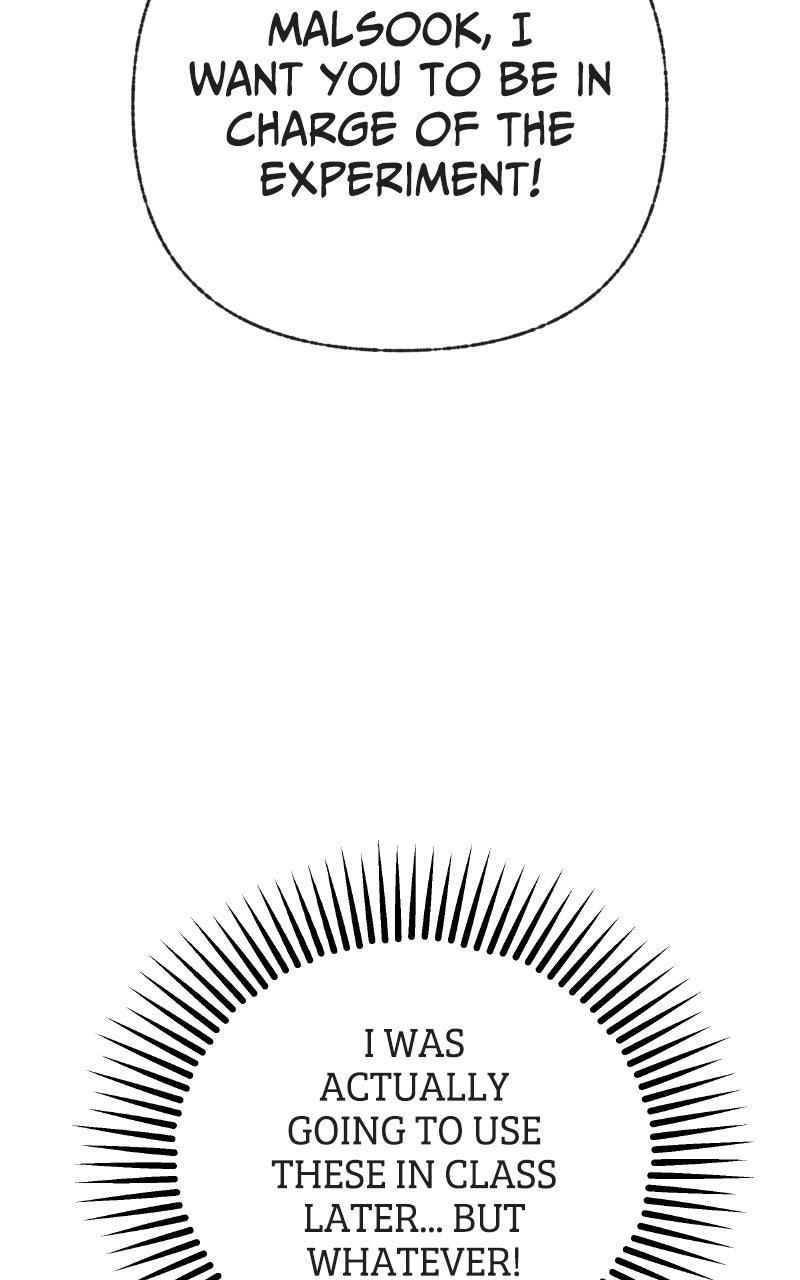 My Little Sister Is the Demon Lord! Chap 89 - Next Chap 90