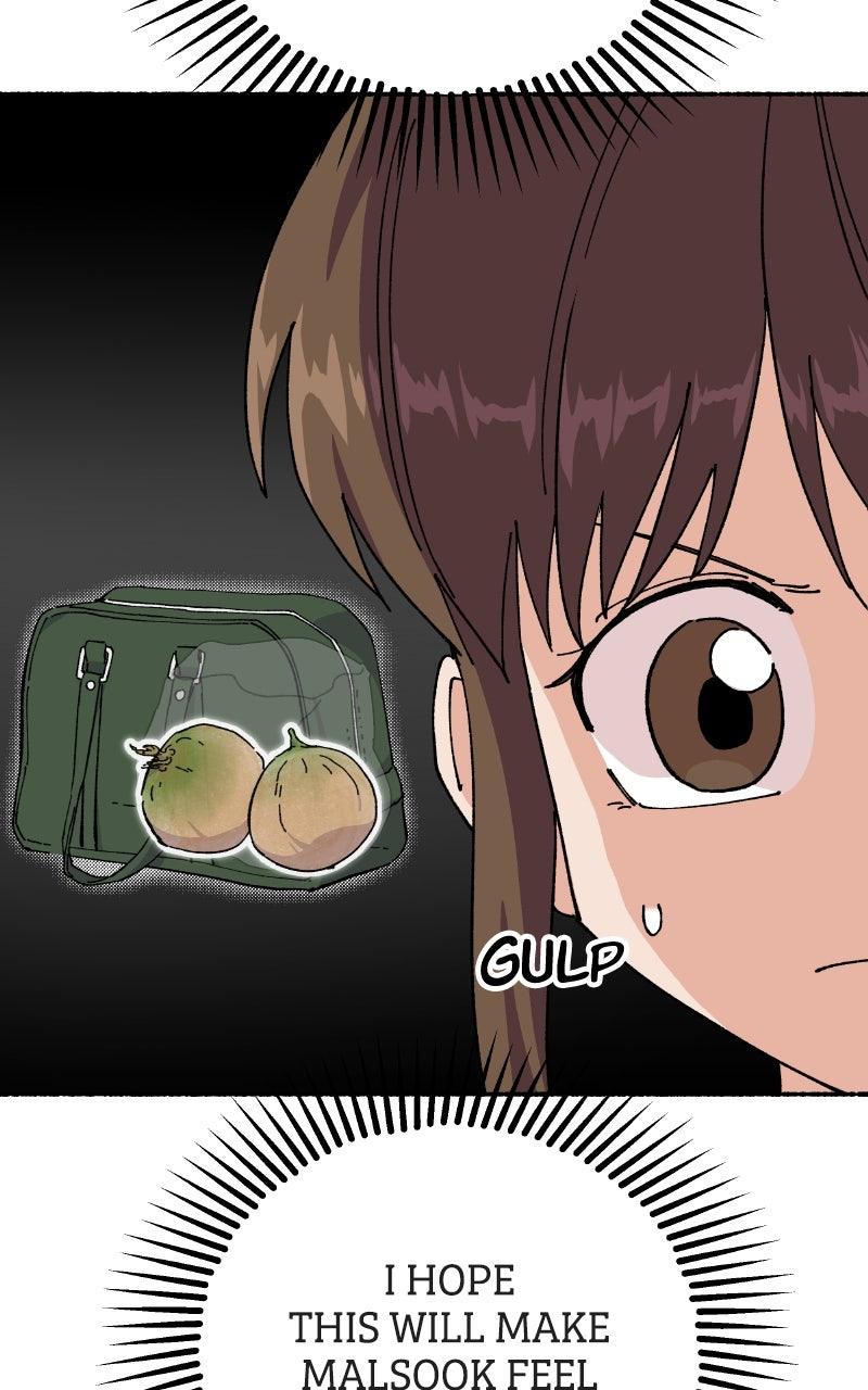 My Little Sister Is the Demon Lord! Chap 89 - Next Chap 90