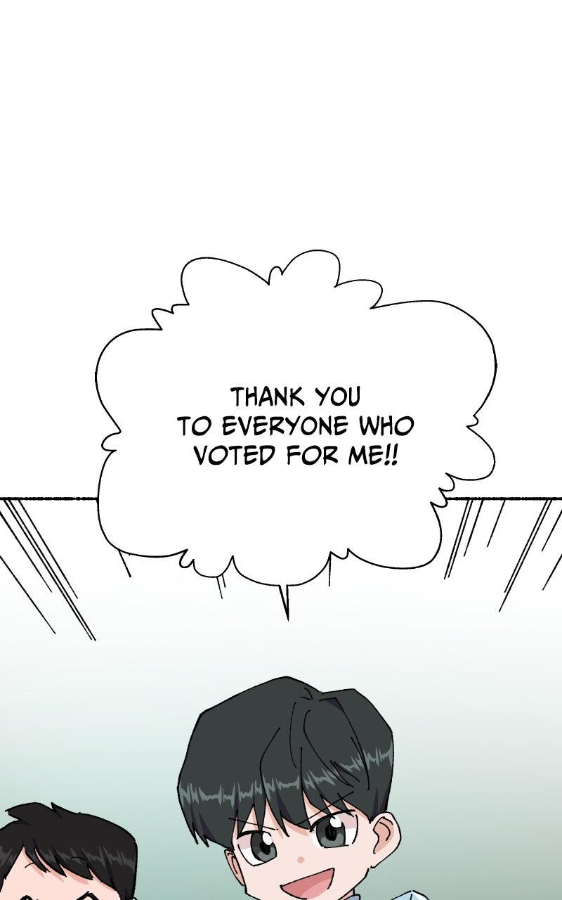 My Little Sister Is the Demon Lord! Chap 89 - Next Chap 90