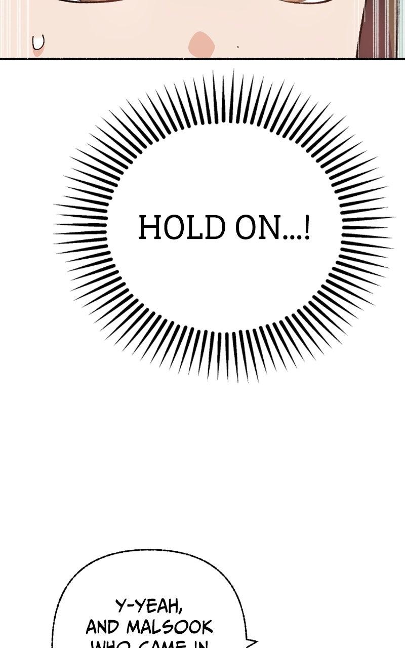 My Little Sister Is the Demon Lord! Chap 89 - Next Chap 90