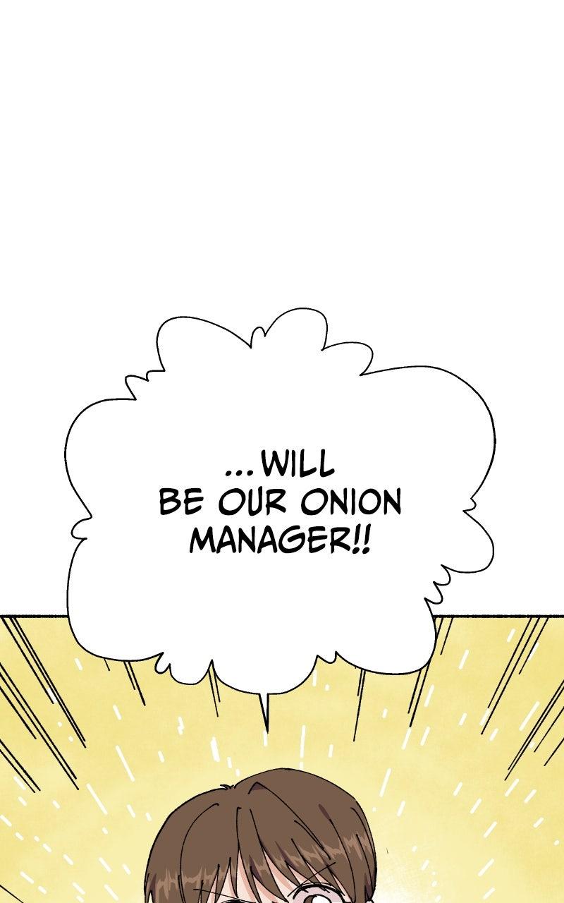 My Little Sister Is the Demon Lord! Chap 89 - Next Chap 90