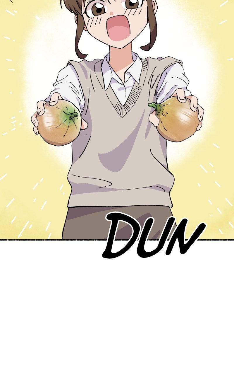 My Little Sister Is the Demon Lord! Chap 89 - Next Chap 90