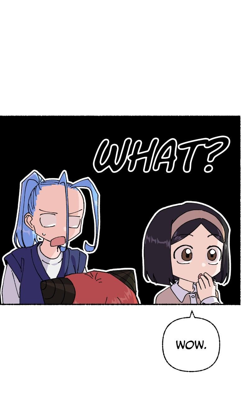 My Little Sister Is the Demon Lord! Chap 89 - Next Chap 90