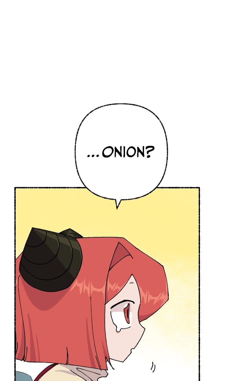 My Little Sister Is the Demon Lord! Chap 89 - Next Chap 90