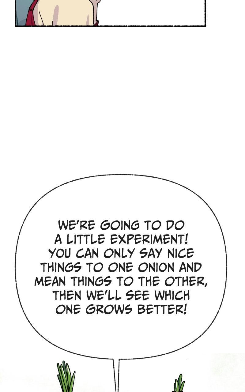 My Little Sister Is the Demon Lord! Chap 89 - Next Chap 90