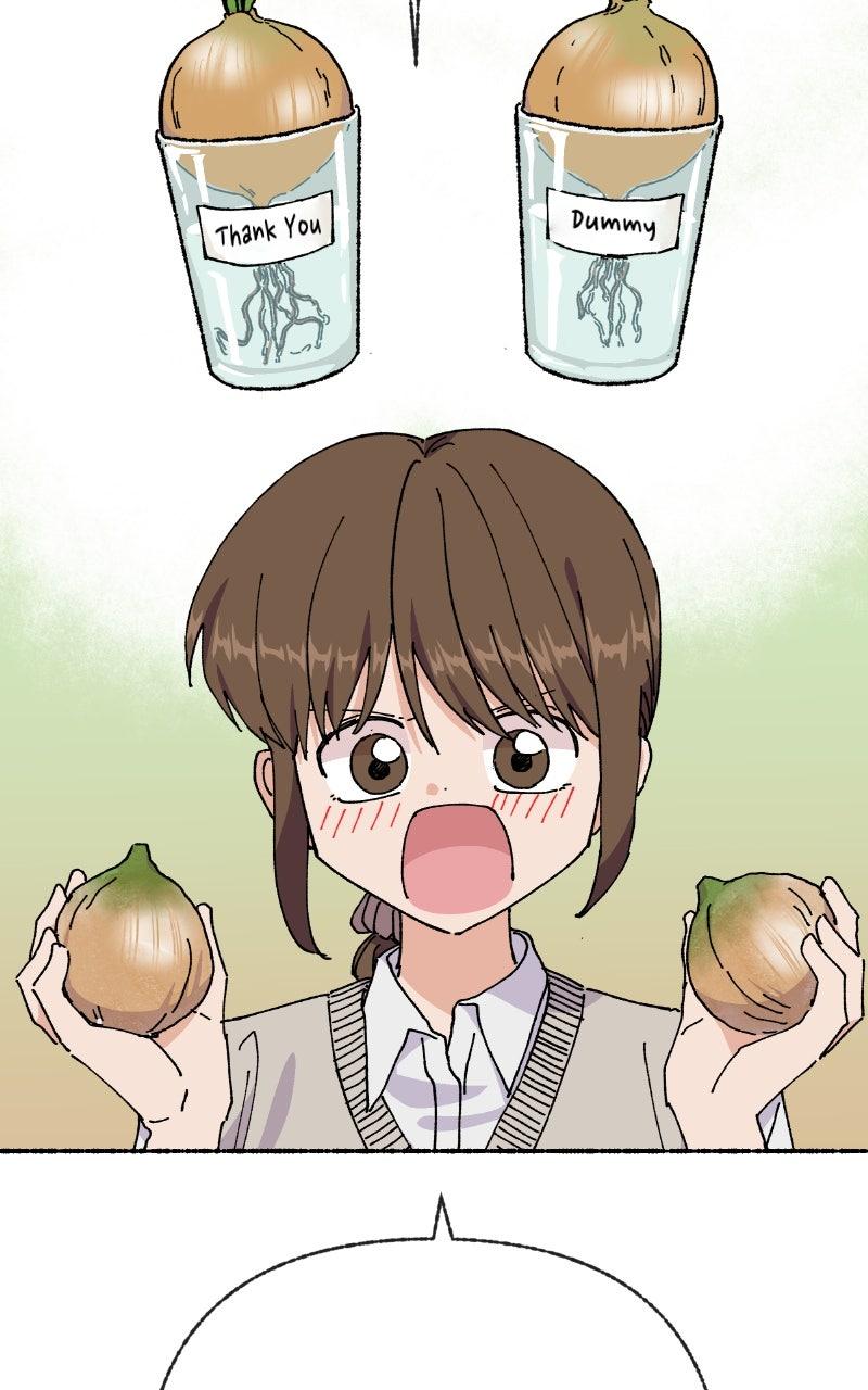 My Little Sister Is the Demon Lord! Chap 89 - Next Chap 90