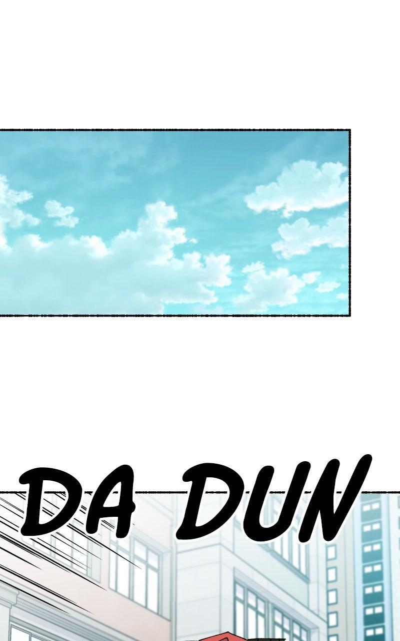 My Little Sister Is the Demon Lord! Chap 89 - Next Chap 90
