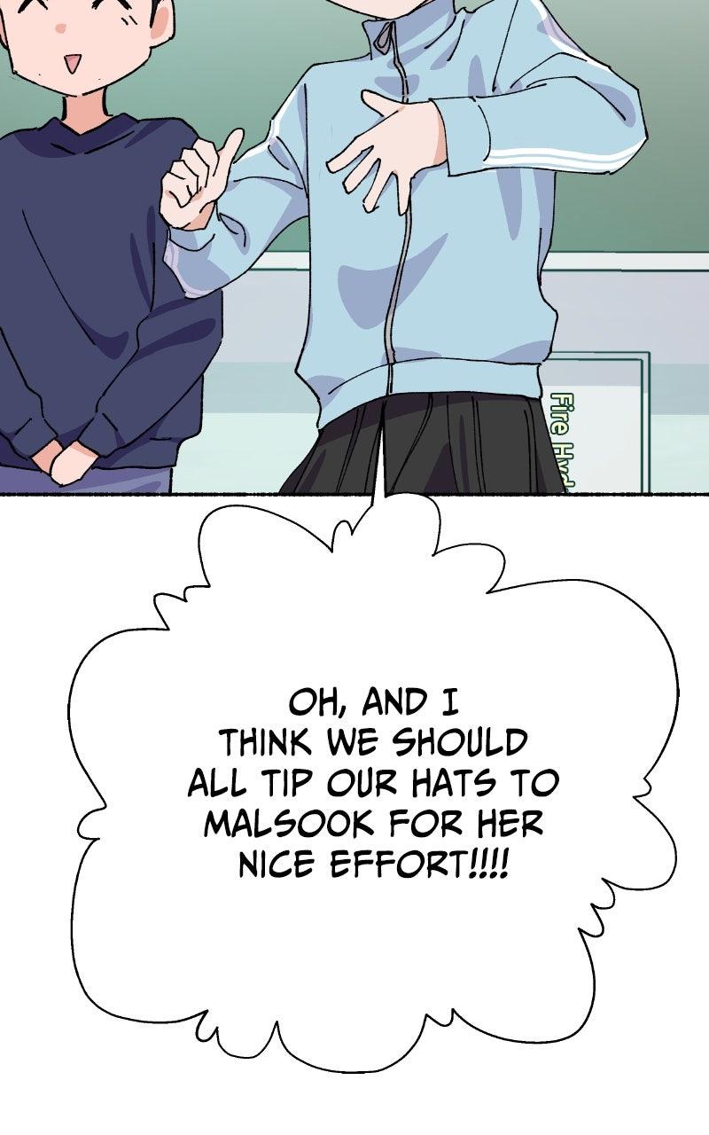 My Little Sister Is the Demon Lord! Chap 89 - Next Chap 90