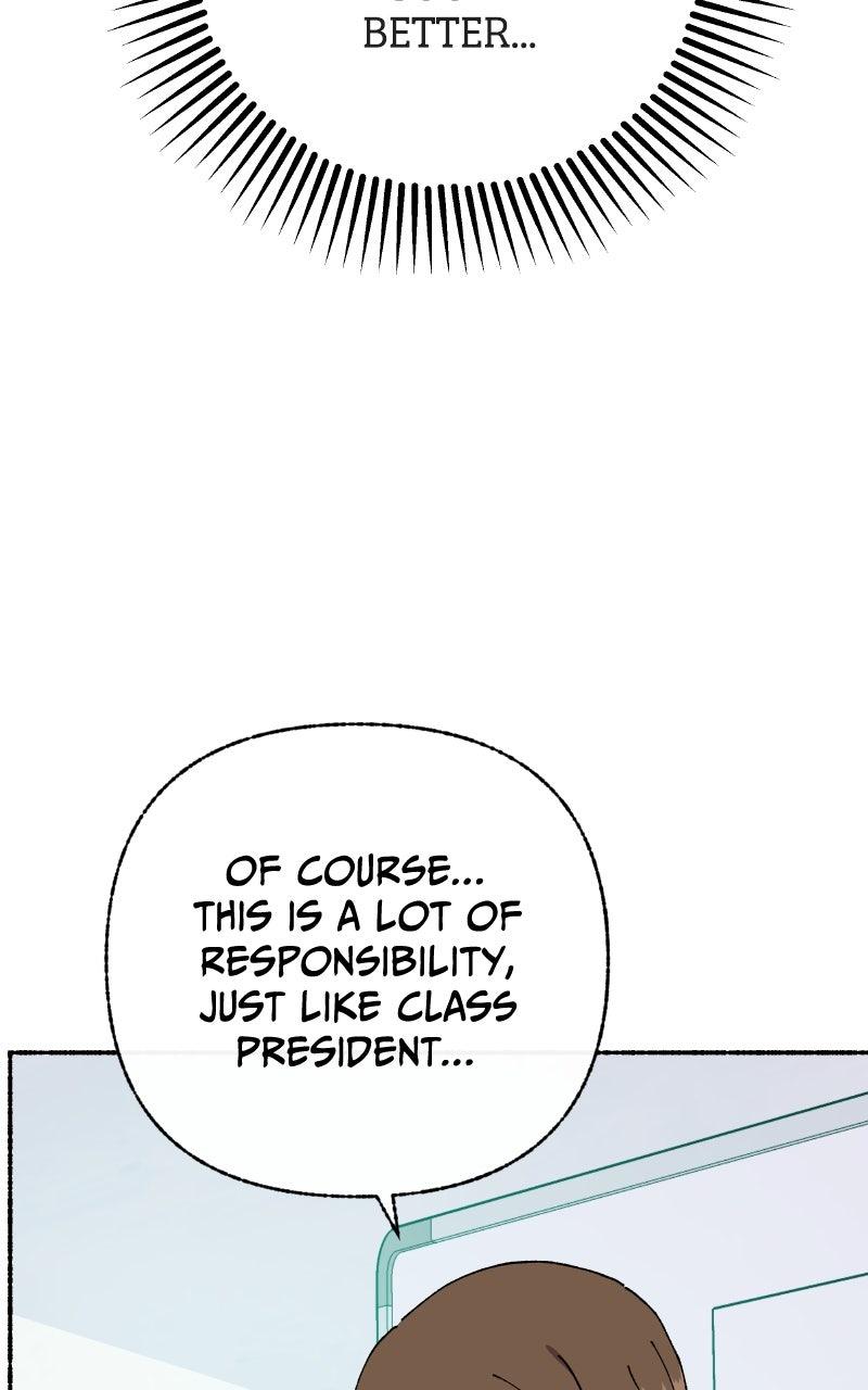 My Little Sister Is the Demon Lord! Chap 89 - Next Chap 90