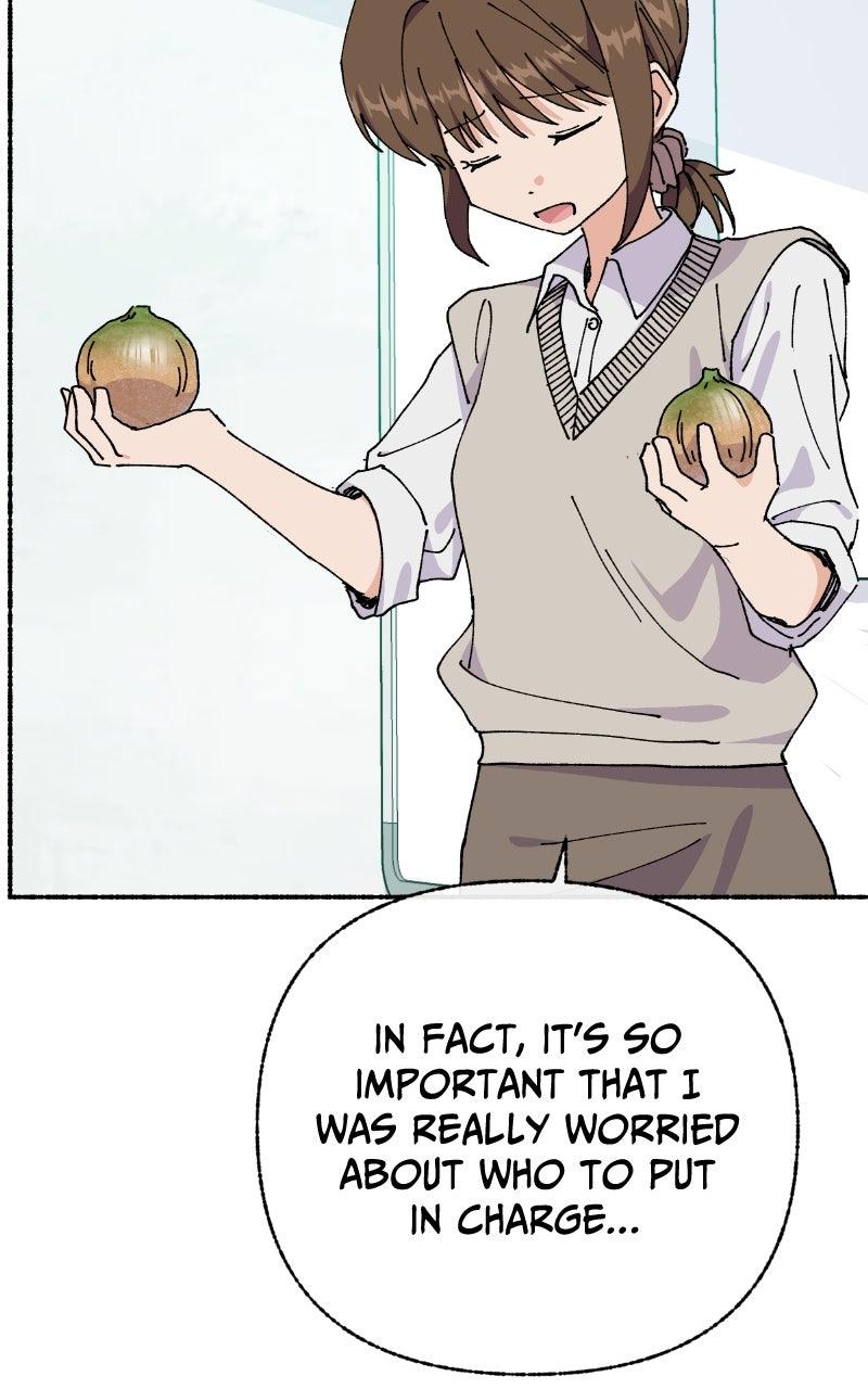 My Little Sister Is the Demon Lord! Chap 89 - Next Chap 90