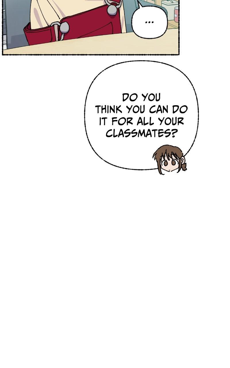 My Little Sister Is the Demon Lord! Chap 89 - Next Chap 90