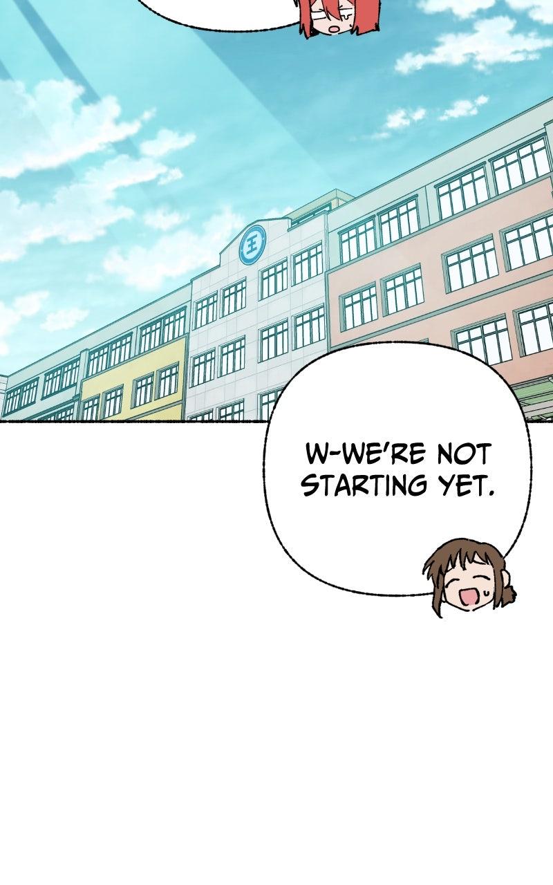 My Little Sister Is the Demon Lord! Chap 89 - Next Chap 90