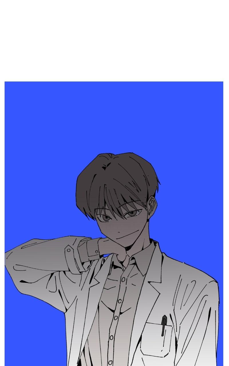 My Little Sister Is the Demon Lord! Chap 89 - Next Chap 90