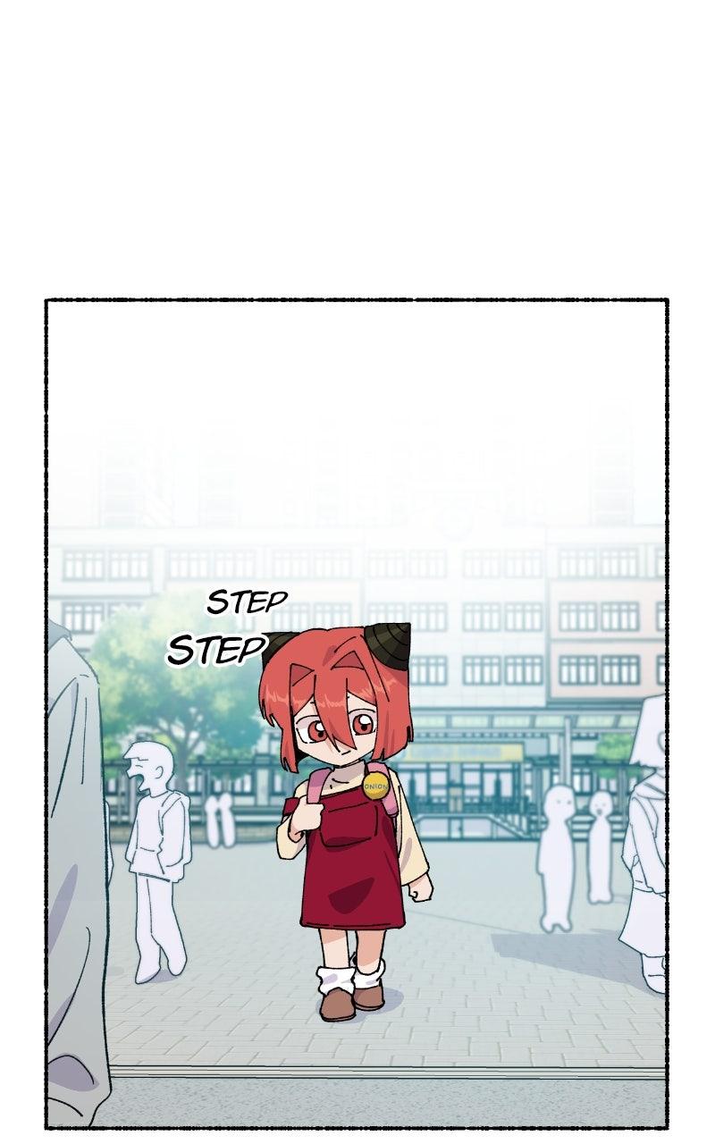 My Little Sister Is the Demon Lord! Chap 89 - Next Chap 90