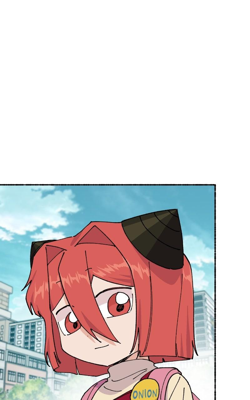 My Little Sister Is the Demon Lord! Chap 89 - Next Chap 90