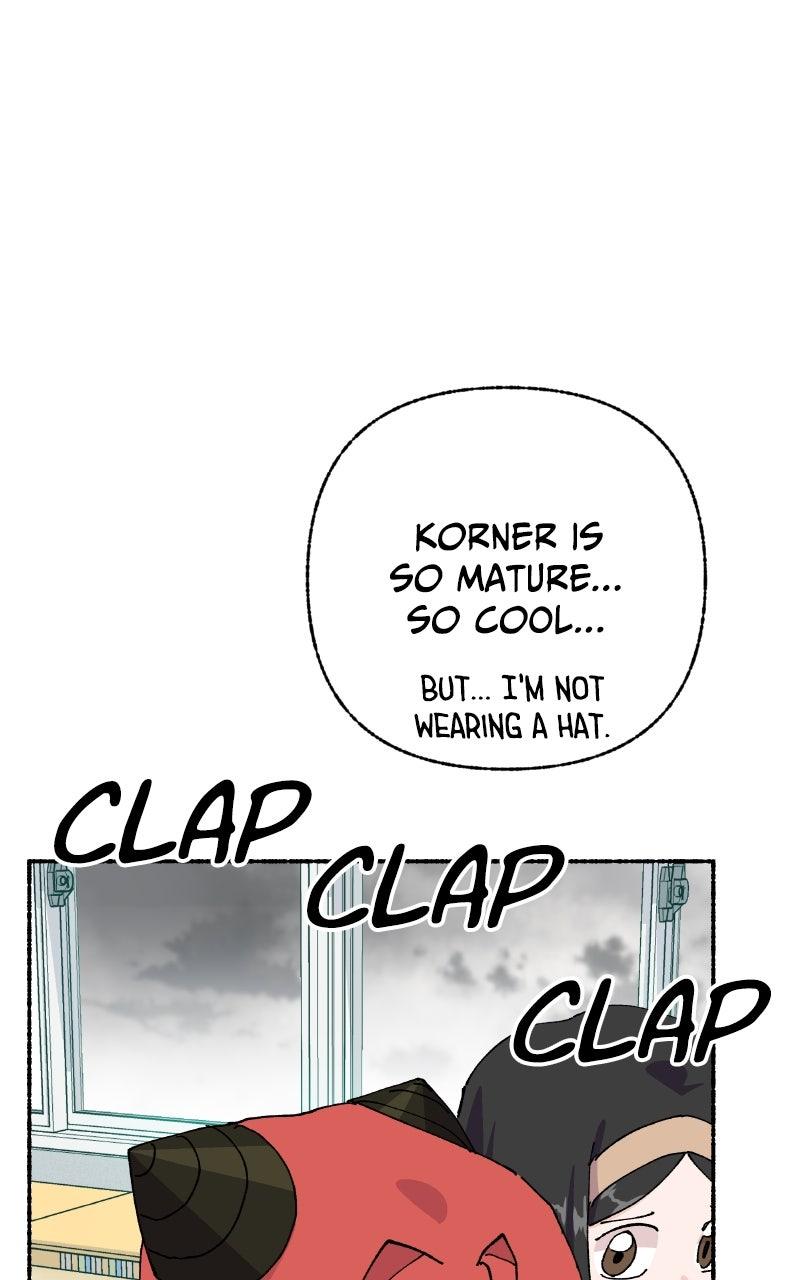 My Little Sister Is the Demon Lord! Chap 89 - Next Chap 90